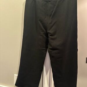 Frank & Eileen Catherine pant black large